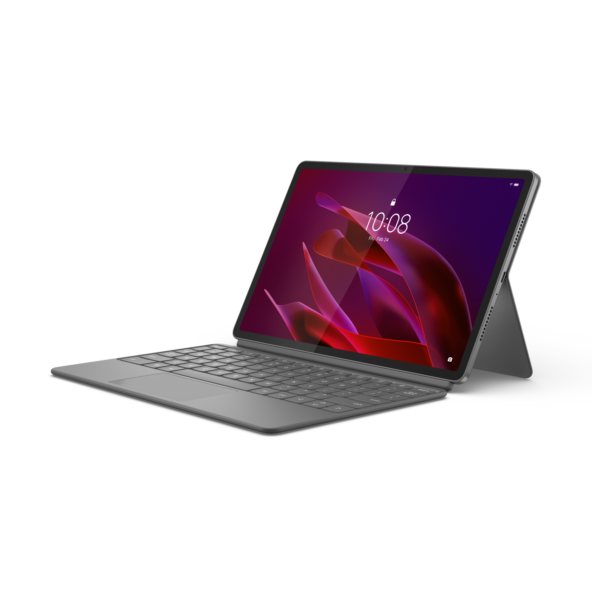 Lenovo Keyboard Pack Yoga Tab用 Product Specifications Reference (PSREF) Accessory